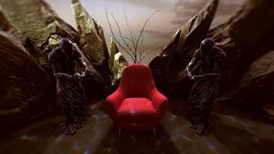 The Lies We Tell Ourselves screenshot