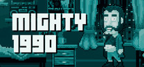 Mighty 1990 Mighty 1990