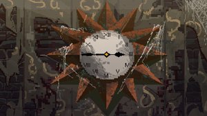 The Flayed Man screenshot