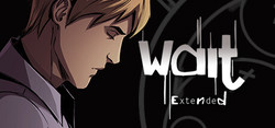 Wait – Extended