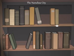 Wait – Extended screenshot