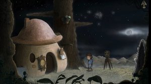 Occulto screenshot
