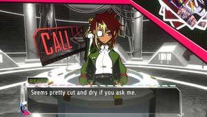 of the Devil screenshot of the Devil screenshot