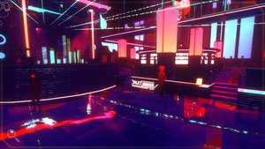 of the Devil screenshot of the Devil screenshot