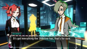 of the Devil screenshot of the Devil screenshot