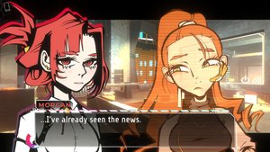 of the Devil screenshot of the Devil screenshot