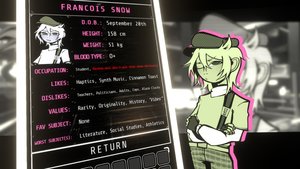 of the Devil screenshot of the Devil screenshot