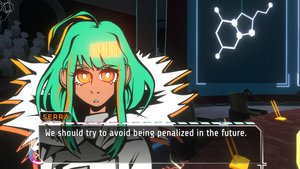 of the Devil screenshot of the Devil screenshot