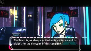 of the Devil screenshot of the Devil screenshot