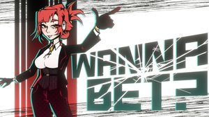 of the Devil screenshot of the Devil screenshot