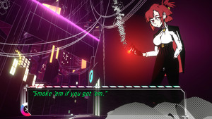 of the Devil screenshot of the Devil screenshot