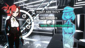 of the Devil screenshot of the Devil screenshot