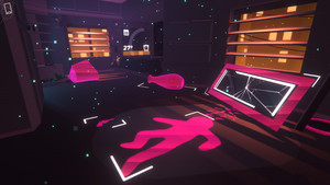 of the Devil screenshot of the Devil screenshot