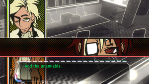 of the Devil screenshot of the Devil screenshot