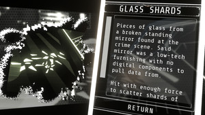 of the Devil screenshot of the Devil screenshot