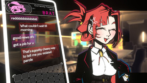 of the Devil screenshot of the Devil screenshot