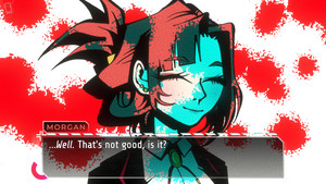 of the Devil screenshot of the Devil screenshot