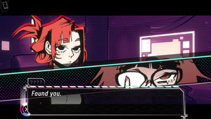 of the Devil screenshot of the Devil screenshot