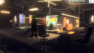 of the Devil screenshot of the Devil screenshot