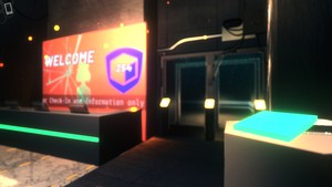 of the Devil screenshot of the Devil screenshot