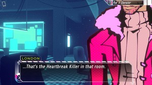 of the Devil screenshot of the Devil screenshot