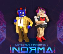 noRma noRma