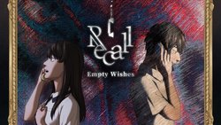 Recall: Empty Wishes Recall: Empty Wishes