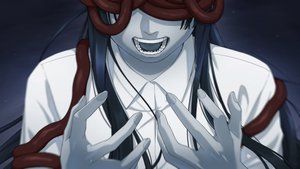 Recall: Empty Wishes screenshot