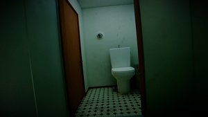 BrokenLore: DON'T WATCH screenshot BrokenLore: DON'T WATCH screenshot