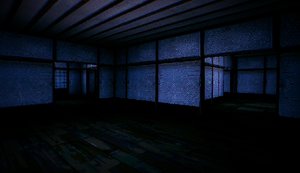 BrokenLore: DON'T WATCH screenshot BrokenLore: DON'T WATCH screenshot