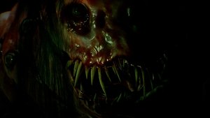 BrokenLore: DON'T WATCH screenshot BrokenLore: DON'T WATCH screenshot