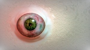 BrokenLore: DON'T WATCH screenshot BrokenLore: DON'T WATCH screenshot