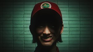 BrokenLore: DON'T WATCH screenshot BrokenLore: DON'T WATCH screenshot