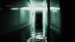 BrokenLore: UNFOLLOW screenshot