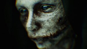 BrokenLore: UNFOLLOW screenshot