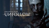 BrokenLore: UNFOLLOW BrokenLore: UNFOLLOW