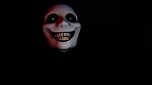 Ghost Frequency screenshot