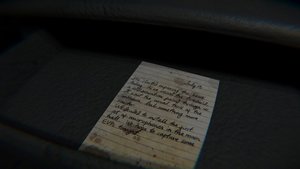 Ghost Frequency screenshot