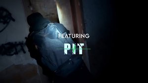 Ghost Frequency screenshot