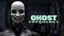 Ghost Frequency Ghost Frequency