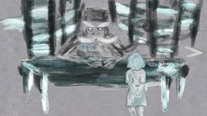 Grief like a stray dog screenshot