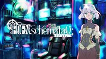 EDEN.schemata(); EDEN.schemata();
