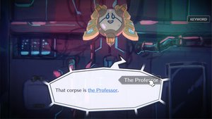 EDEN.schemata(); screenshot