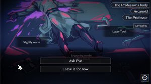 EDEN.schemata(); screenshot