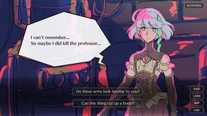 EDEN.schemata(); screenshot