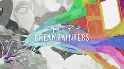 Dreampainters Dreampainters
