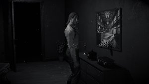 Scary Shadow Spot: Last Farewell screenshot