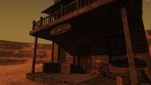 Scary Shadow Spot: Bitter Glass screenshot Scary Shadow Spot: Bitter Glass screenshot