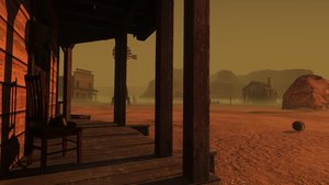 Scary Shadow Spot: Bitter Glass screenshot Scary Shadow Spot: Bitter Glass screenshot