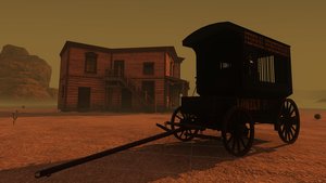 Scary Shadow Spot: Bitter Glass screenshot Scary Shadow Spot: Bitter Glass screenshot